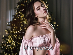 Cherrychase