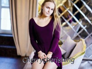 Cherrycherishing