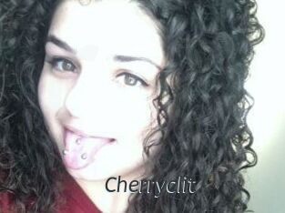 Cherryclit