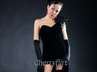 Cherryflirt