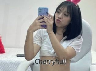 cherryhall Ligne Rose