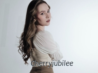 Cherryjubilee