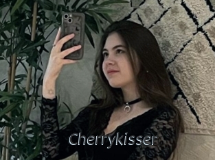 Cherrykisser