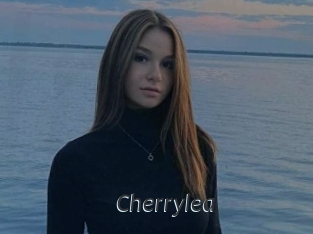 Cherrylea