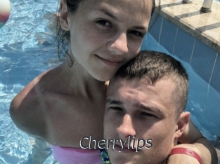 Cherrylips