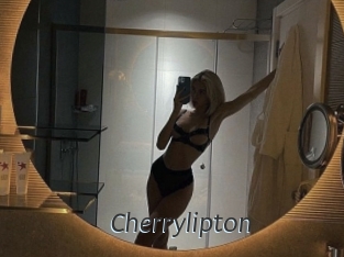 Cherrylipton