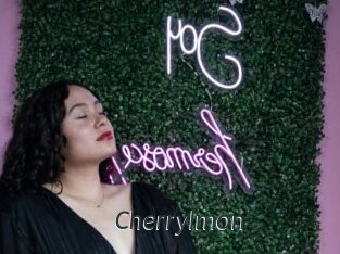 Cherrylmon