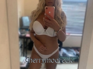 Cherrymooreuk