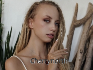 cherrynorth Ligne Rose