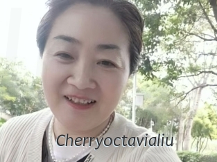 Cherryoctavialiu