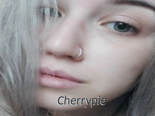 Cherrypie