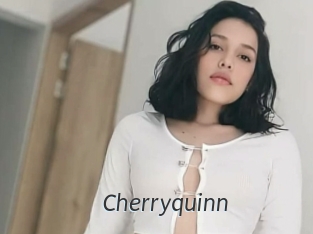 Cherryquinn