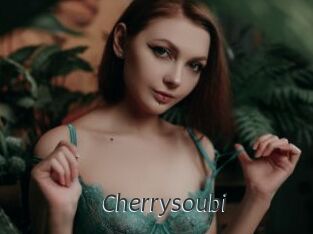 Cherrysoubi