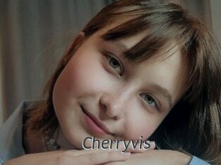 Cherryvis