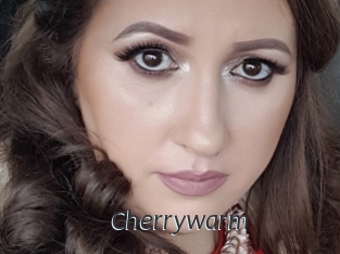 Cherrywarm