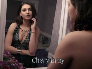 Cherylbray