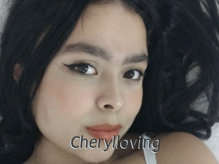 cherylloving Ligne Rose