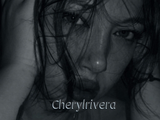 Cherylrivera