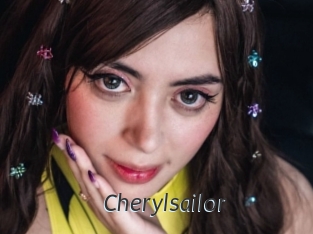 Cherylsailor