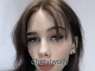 Cherylwolfe