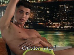 Chester_angel