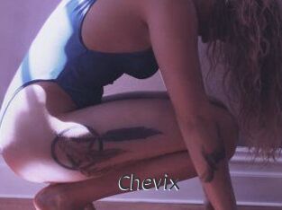 Chevix