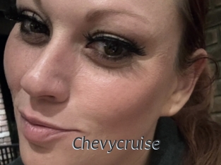 Chevycruise
