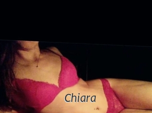 Chiara
