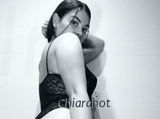 Chiarahot