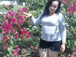 Chicahot57