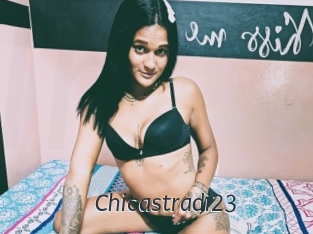 Chicastradi23