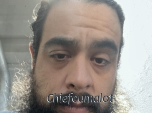 Chiefcumalot