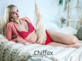 Chiffax