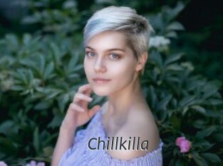 Chillkilla