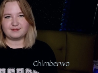 chimberwo Ligne Rose