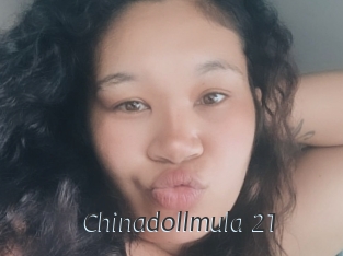 Chinadollmula_21