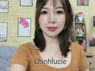 Chinhlucie