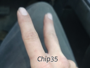 Chip35