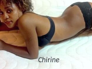 Chirine