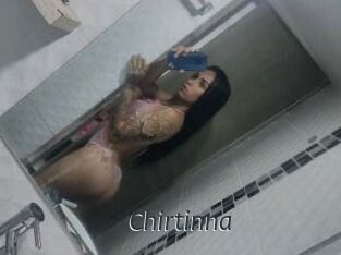 Chirtinna