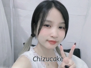 Chizucake