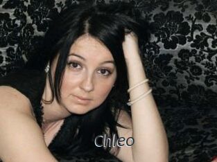 Chleo