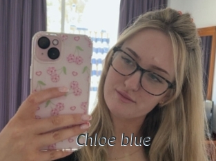 Chloe_blue