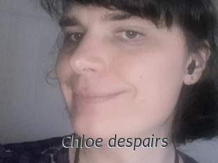 Chloe_despairs