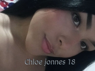 chloe_jonnes_18 Ligne Rose