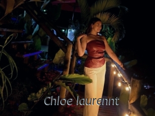 Chloe_laurennt