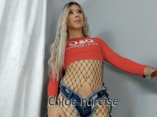 Chloe_narcise