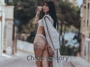 Chloe_santory