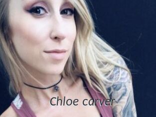 Chloe_carver