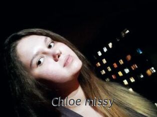 Chloe_missy